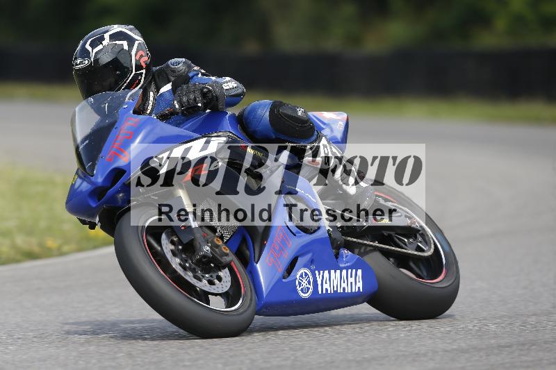 /Archiv-2025/29 21.06.2025 PROMAX ADR/Gruppe gelb/747